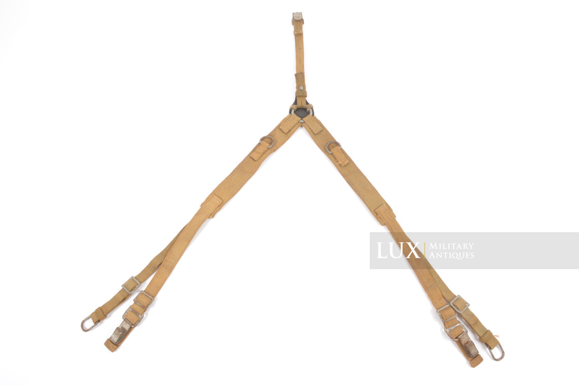 E-Shop - Lux Military Antiques - photo 16