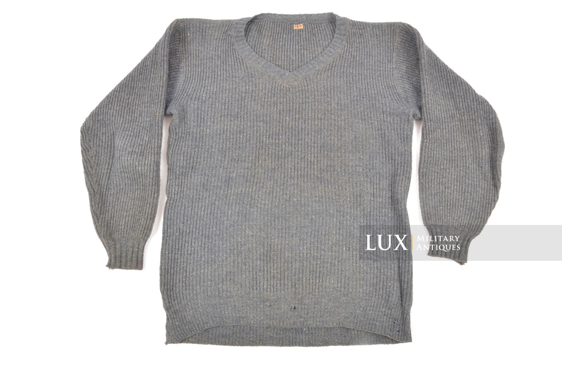 E-Shop - Lux Military Antiques - photo 6