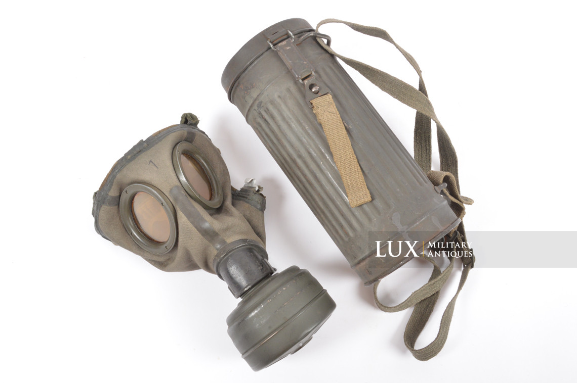 E-Shop - Lux Military Antiques - photo 6