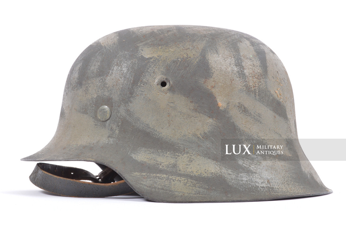 Shop - Lux Military Antiques - photo 5