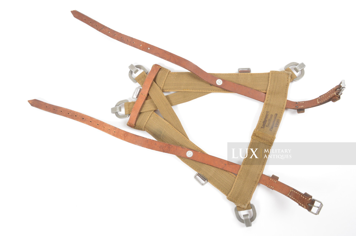 E-Shop - Lux Military Antiques - photo 7