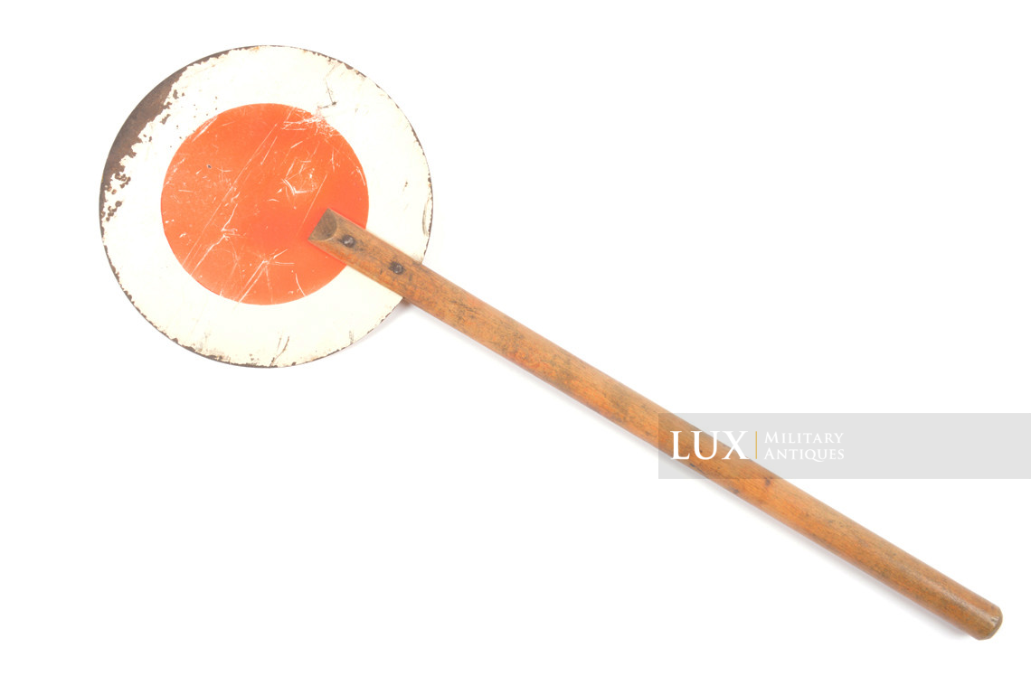 E-Shop - Lux Military Antiques - photo 9