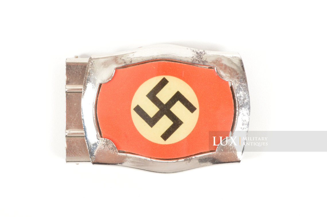 Shop - Lux Military Antiques - photo 13