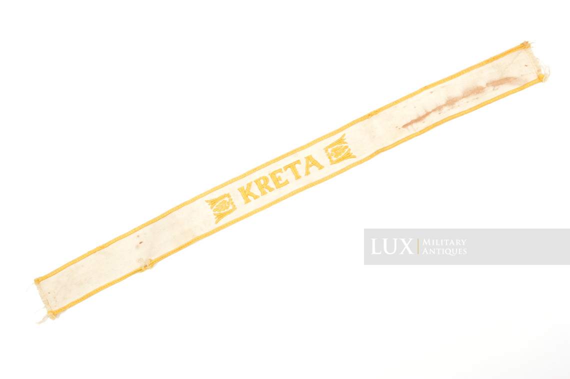 E-Shop - Lux Military Antiques - photo 9