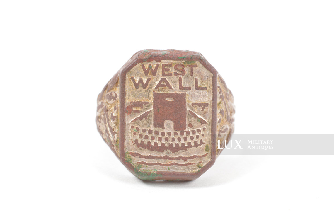 Shop - Lux Military Antiques - photo 5