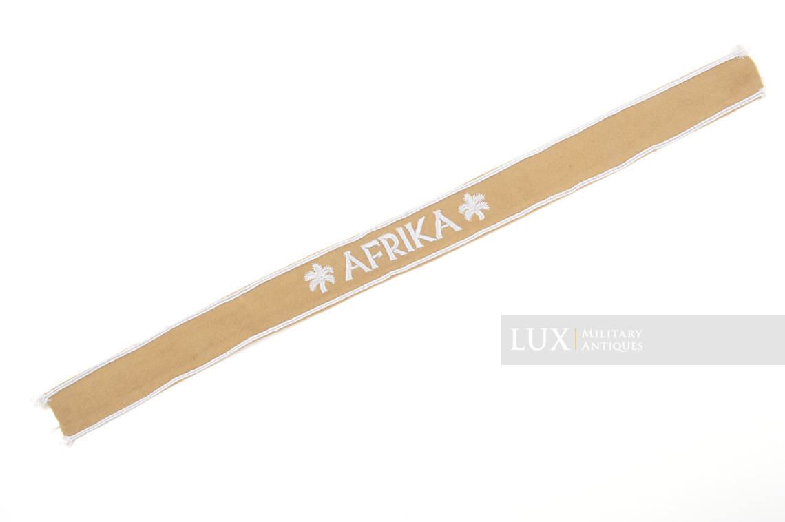 Shop - Lux Military Antiques - photo 14