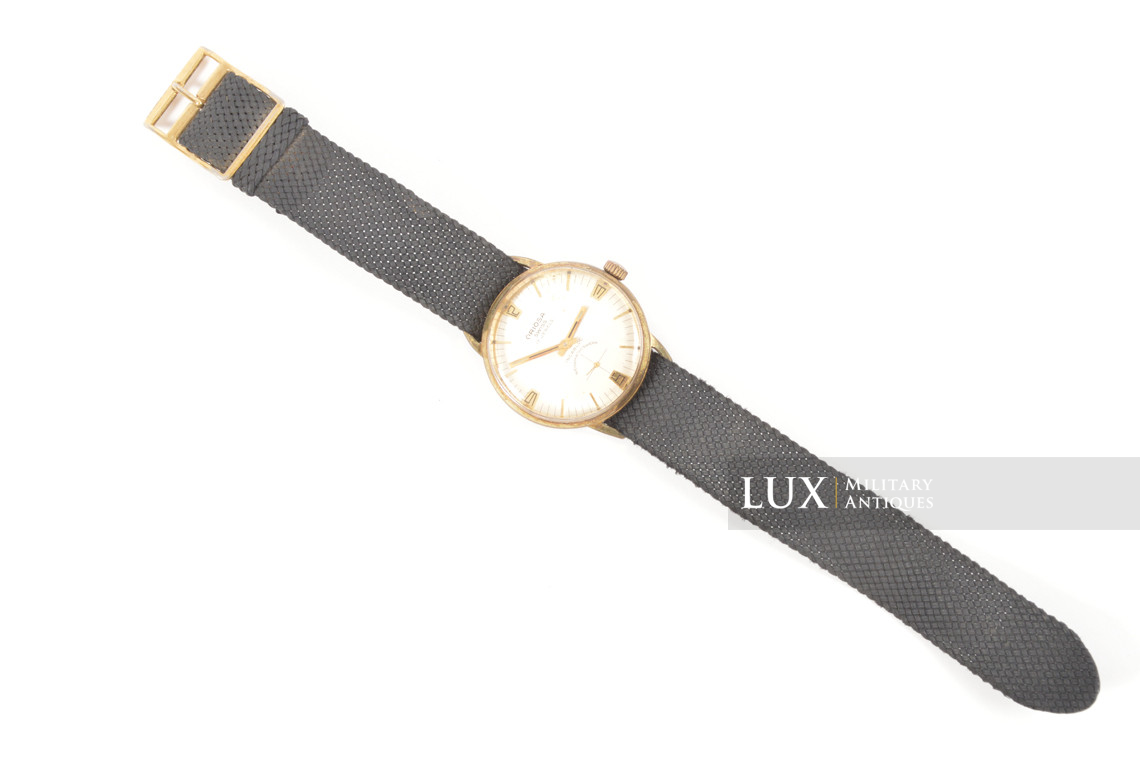 Shop - Lux Military Antiques - photo 13