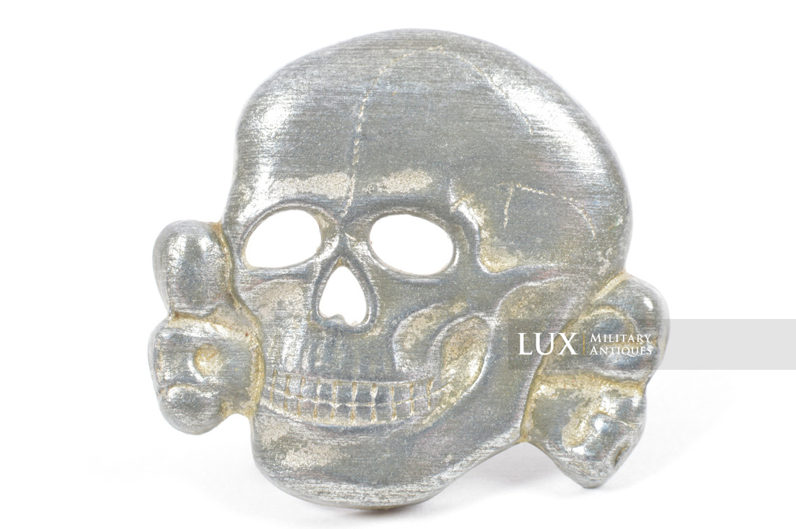 E-Shop - Lux Military Antiques - photo 8