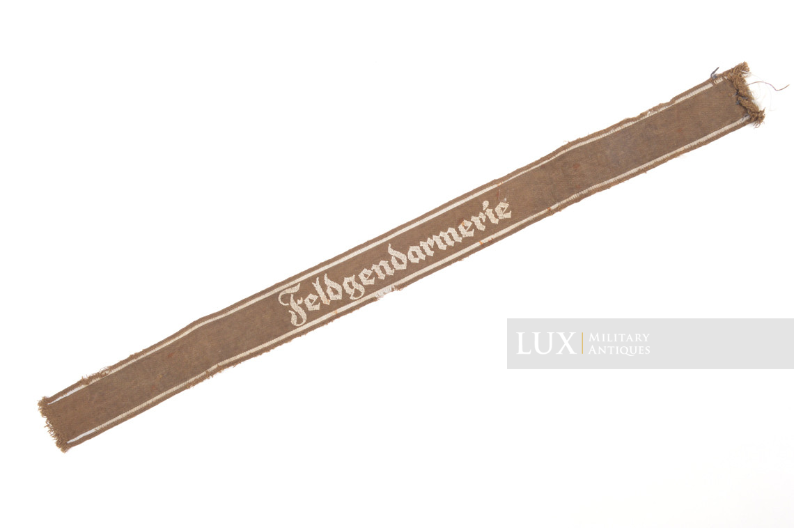 Shop - Lux Military Antiques - photo 11