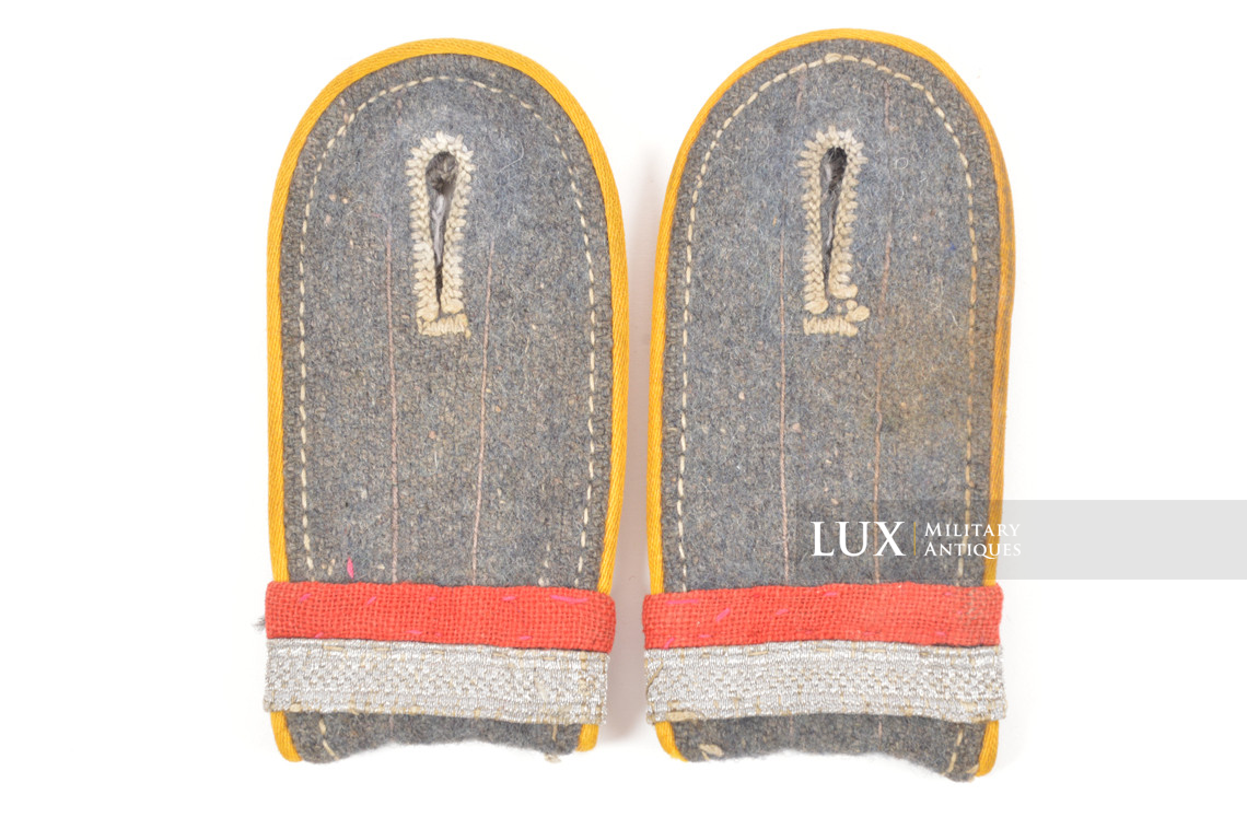 E-Shop - Lux Military Antiques - photo 5