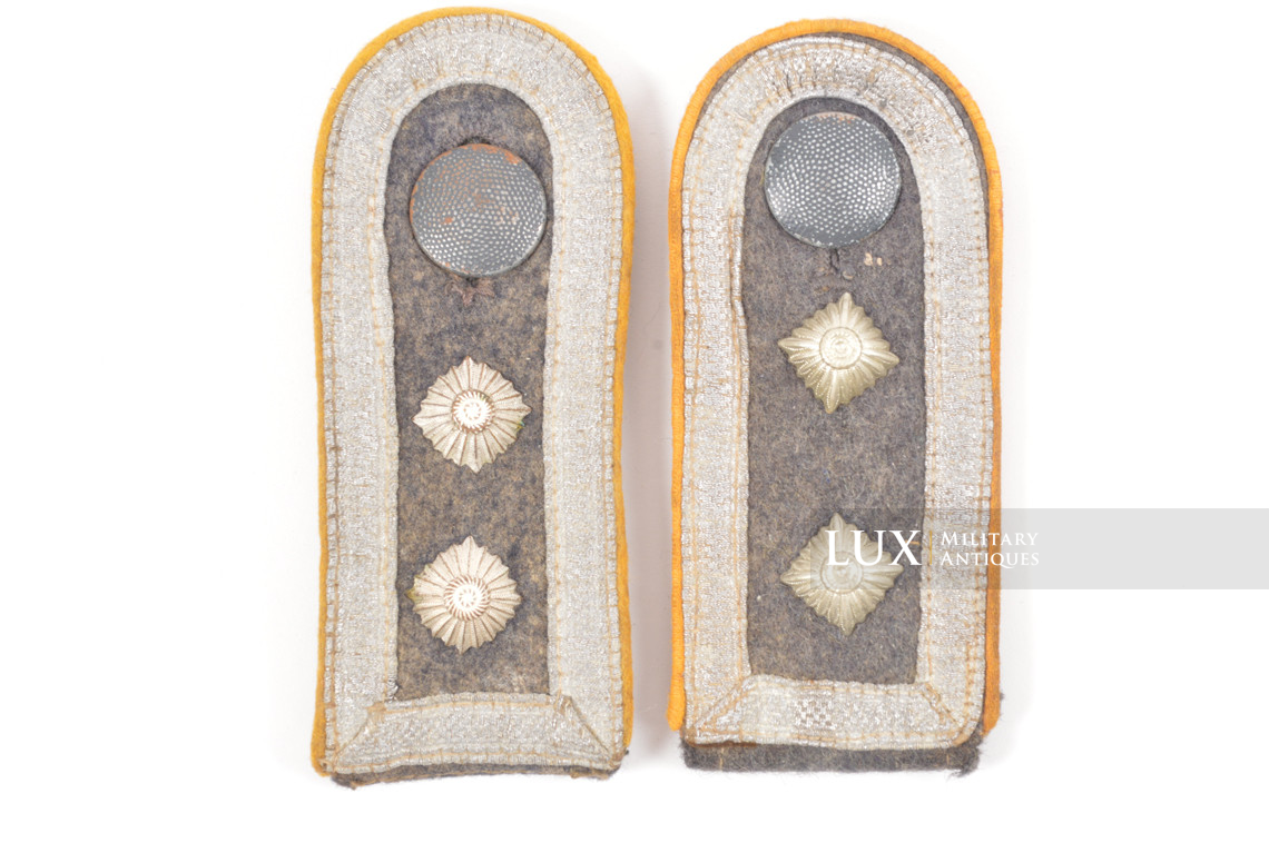 Shop - Lux Military Antiques - photo 7