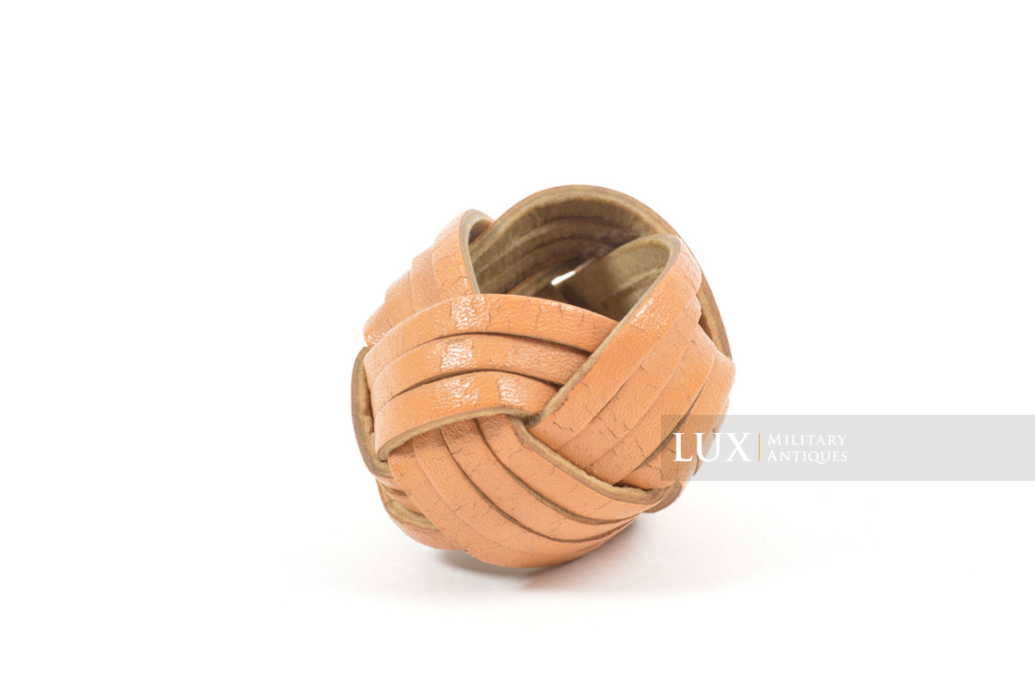 E-Shop - Lux Military Antiques - photo 14