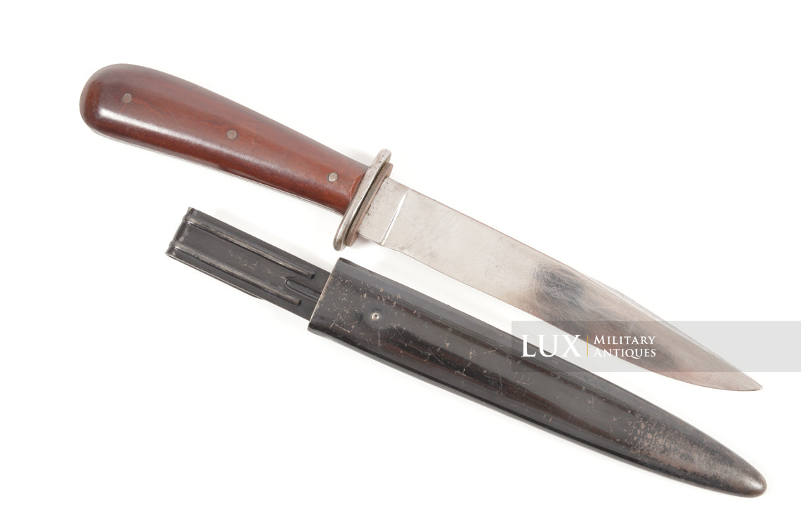 E-Shop - Lux Military Antiques - photo 17