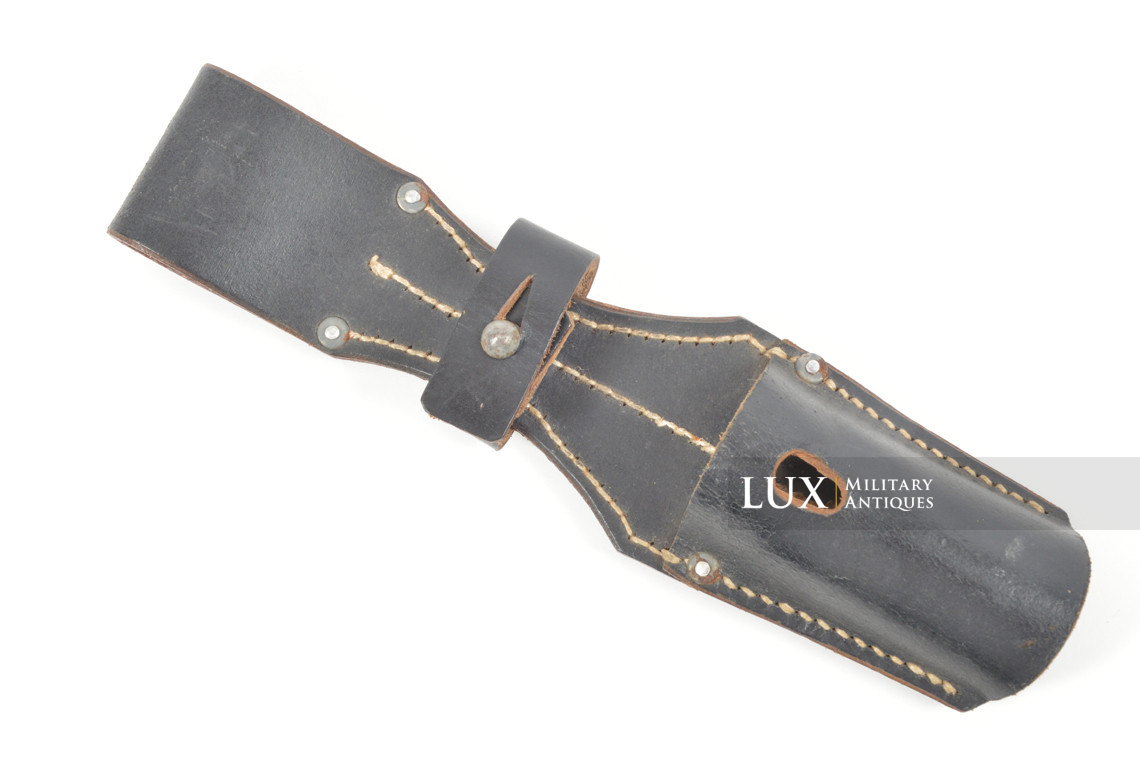 E-Shop - Lux Military Antiques - photo 6