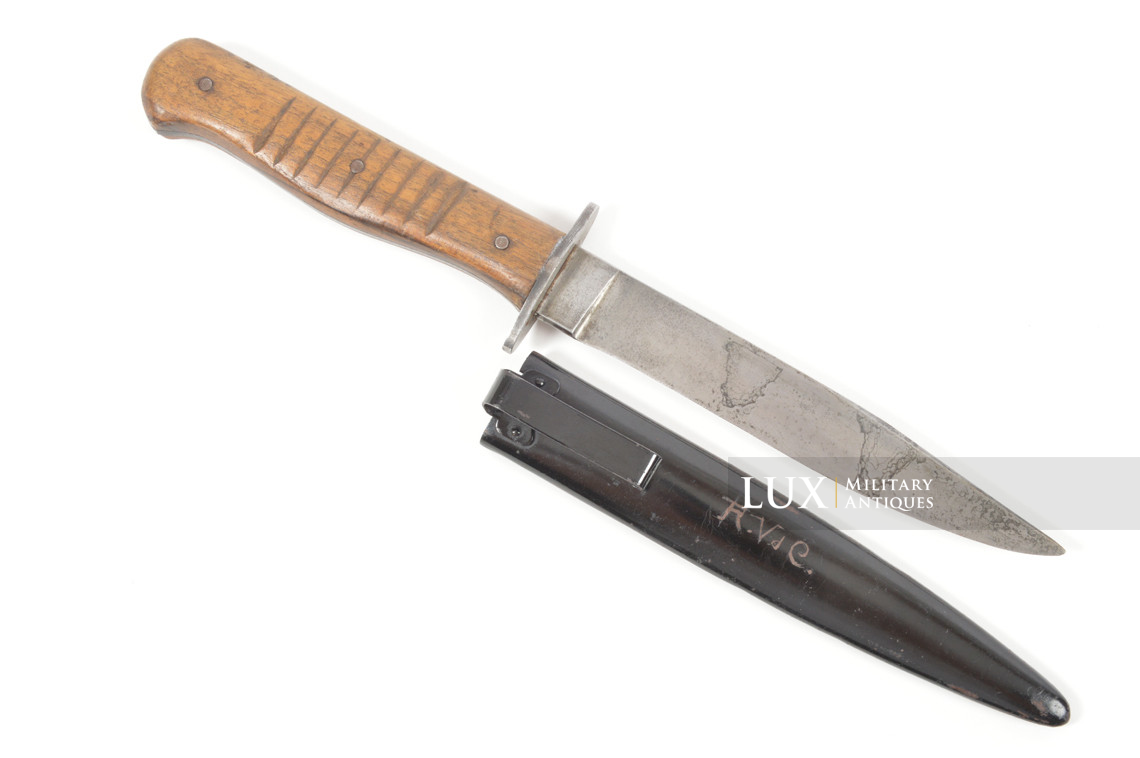 E-Shop - Lux Military Antiques - photo 17