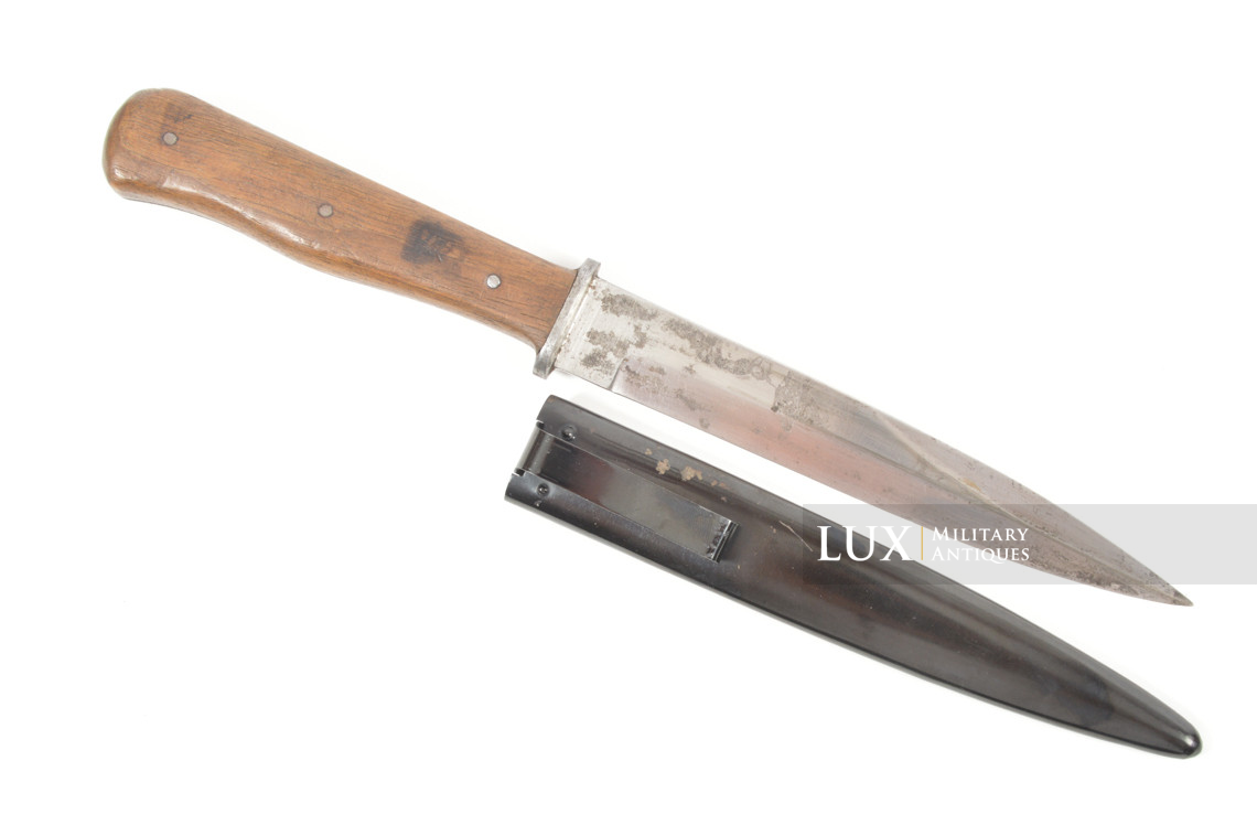 Shop - Lux Military Antiques - photo 10