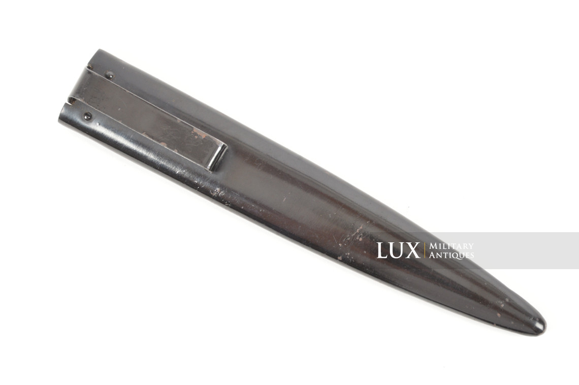 Shop - Lux Military Antiques - photo 9