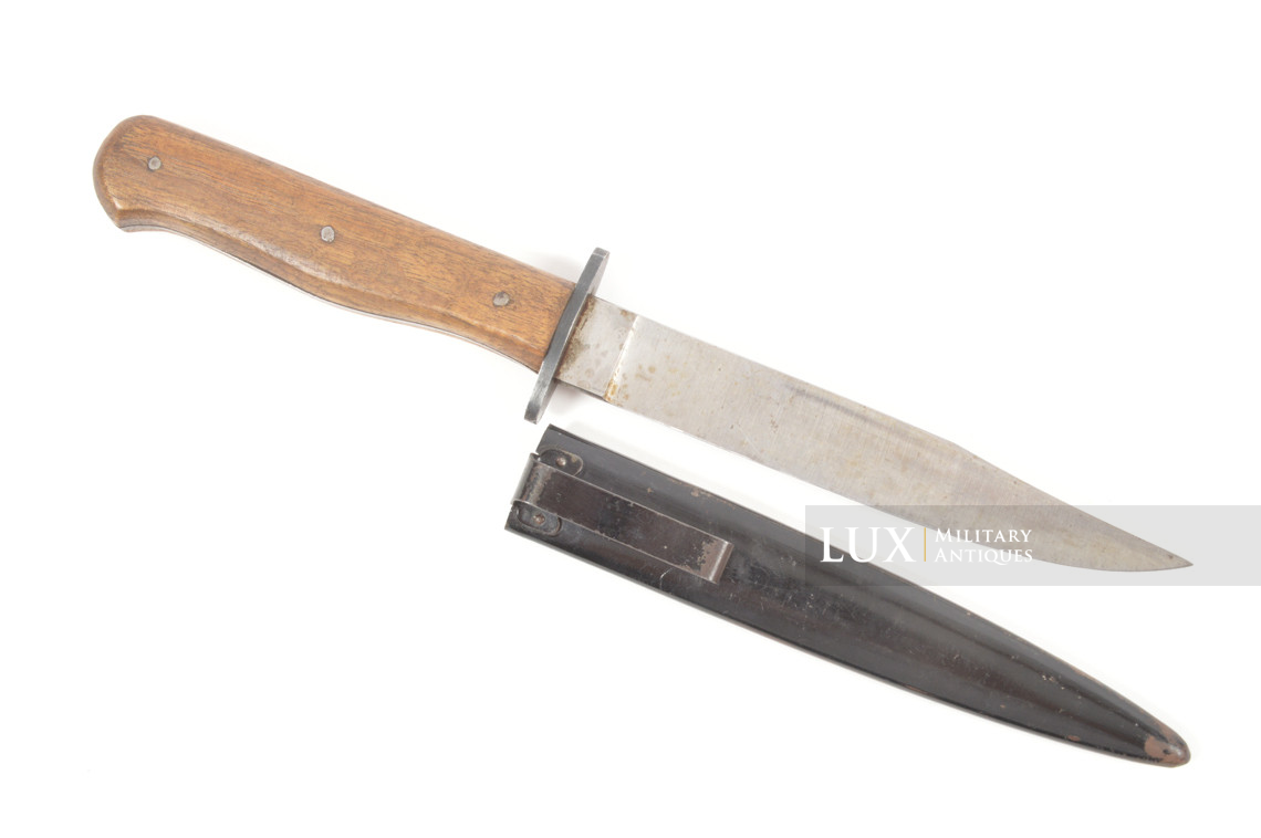 E-Shop - Lux Military Antiques - photo 19