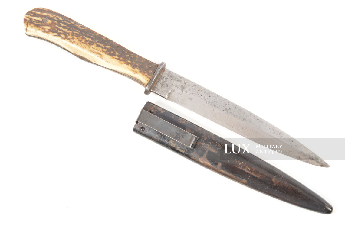 E-Shop - Lux Military Antiques - photo 6