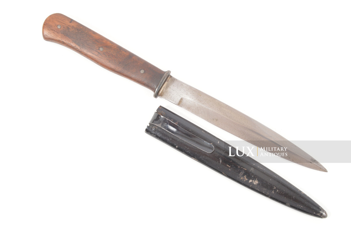 E-Shop - Lux Military Antiques - photo 14