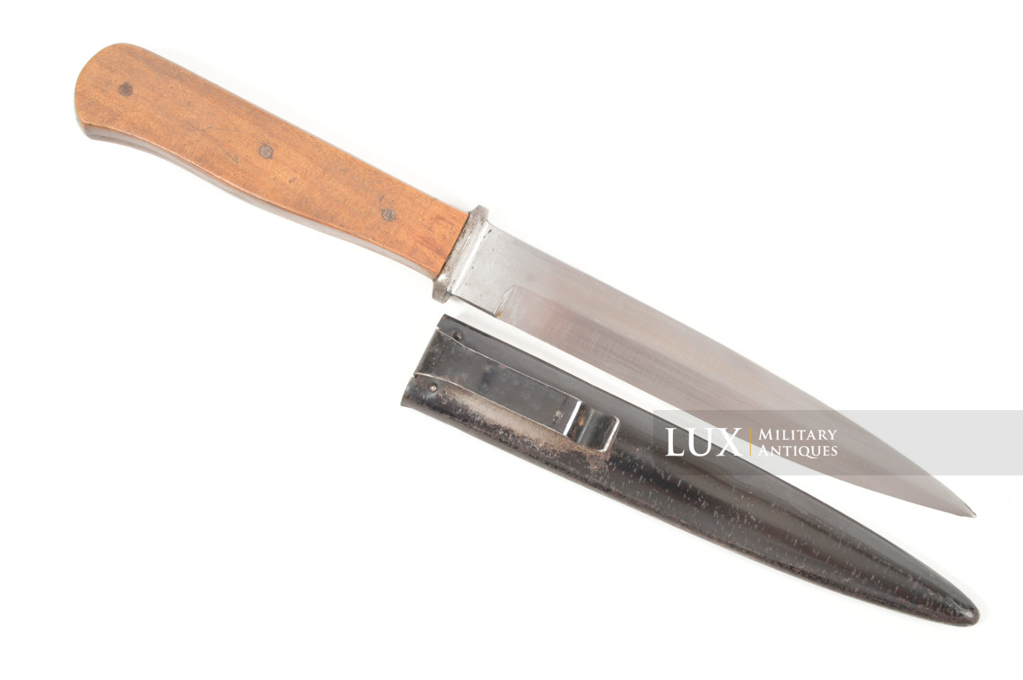 E-Shop - Lux Military Antiques - photo 14