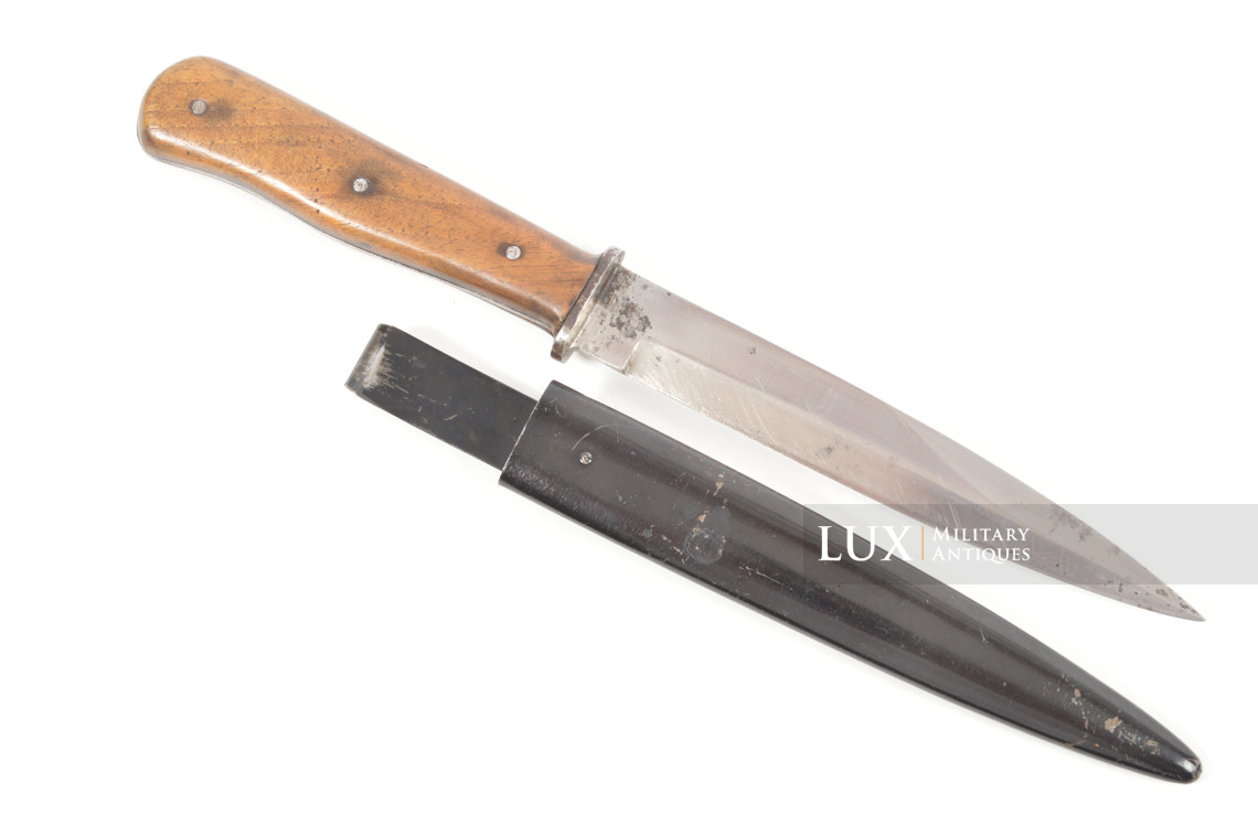 E-Shop - Lux Military Antiques - photo 19