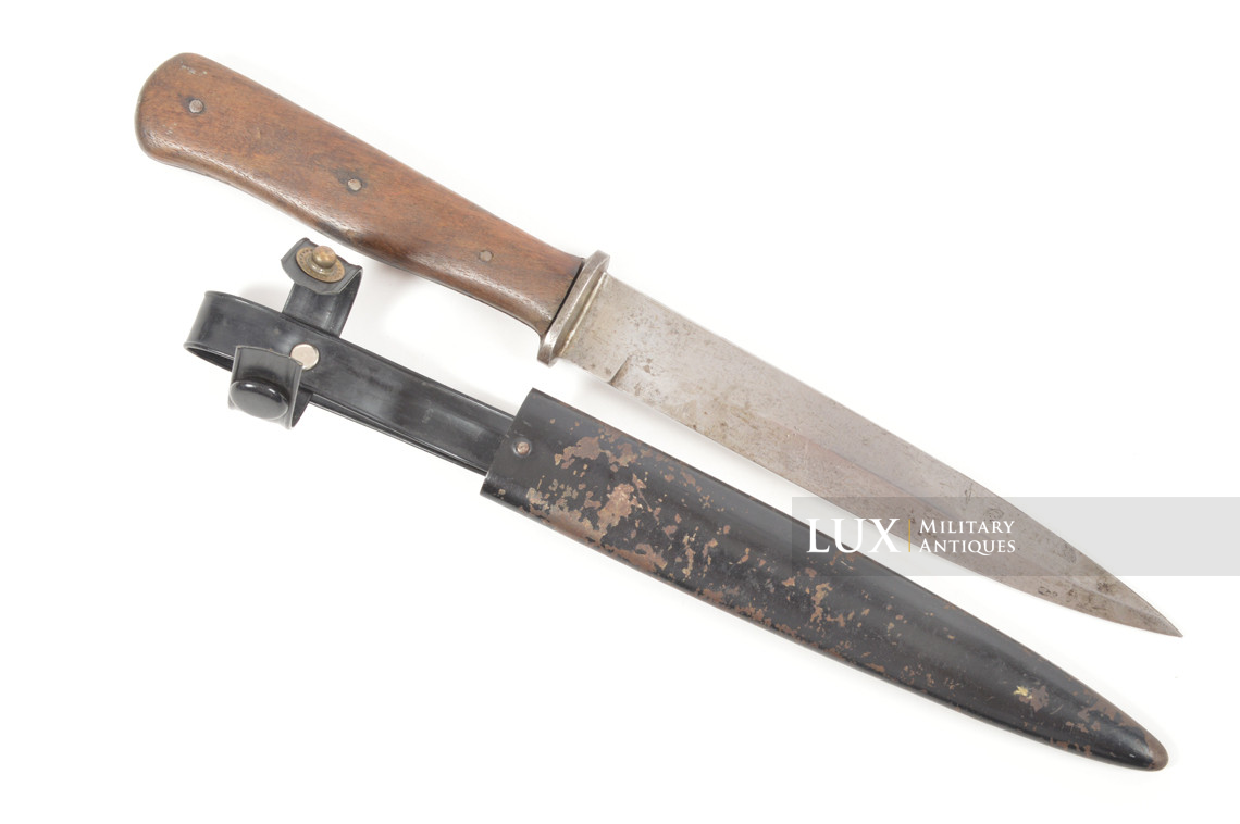 E-Shop - Lux Military Antiques - photo 5