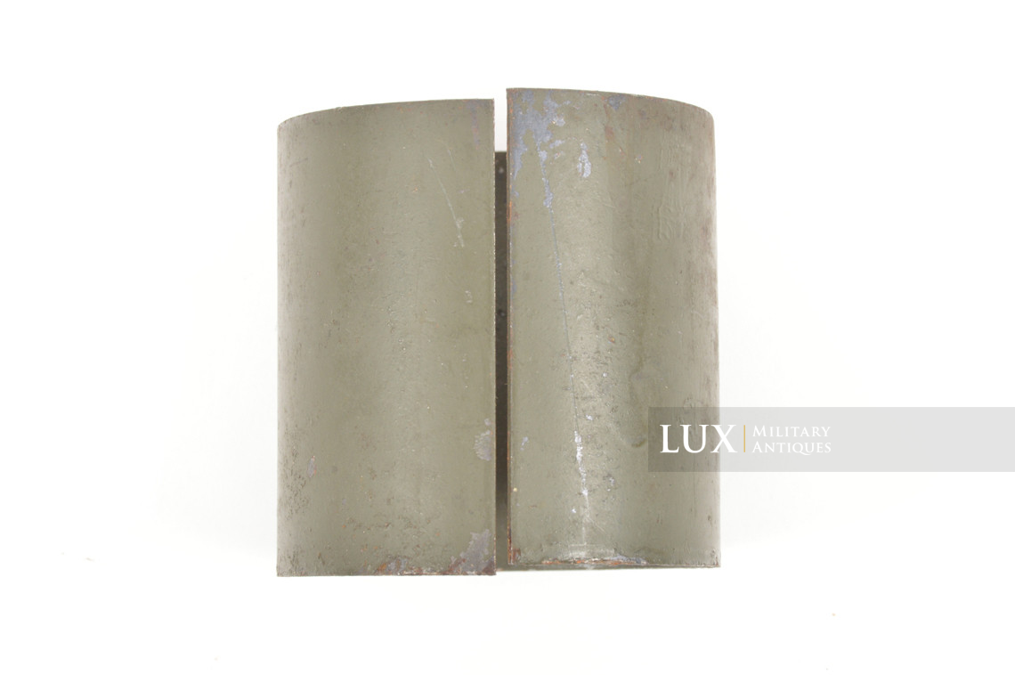 E-Shop - Lux Military Antiques - photo 9