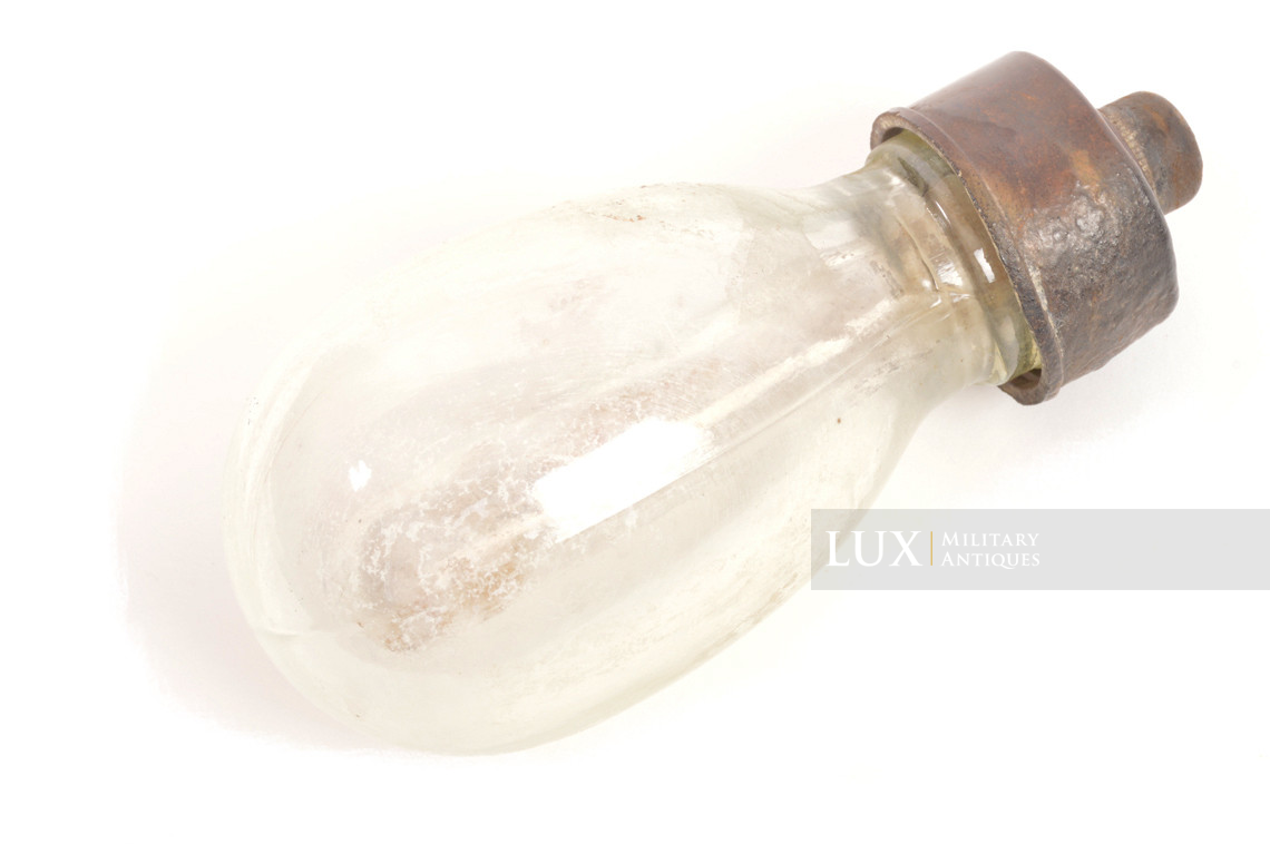E-Shop - Lux Military Antiques - photo 8
