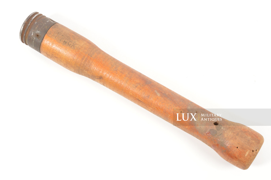 E-Shop - Lux Military Antiques - photo 6