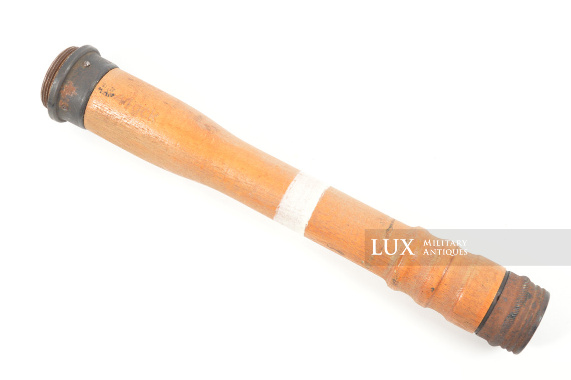 E-Shop - Lux Military Antiques - photo 6