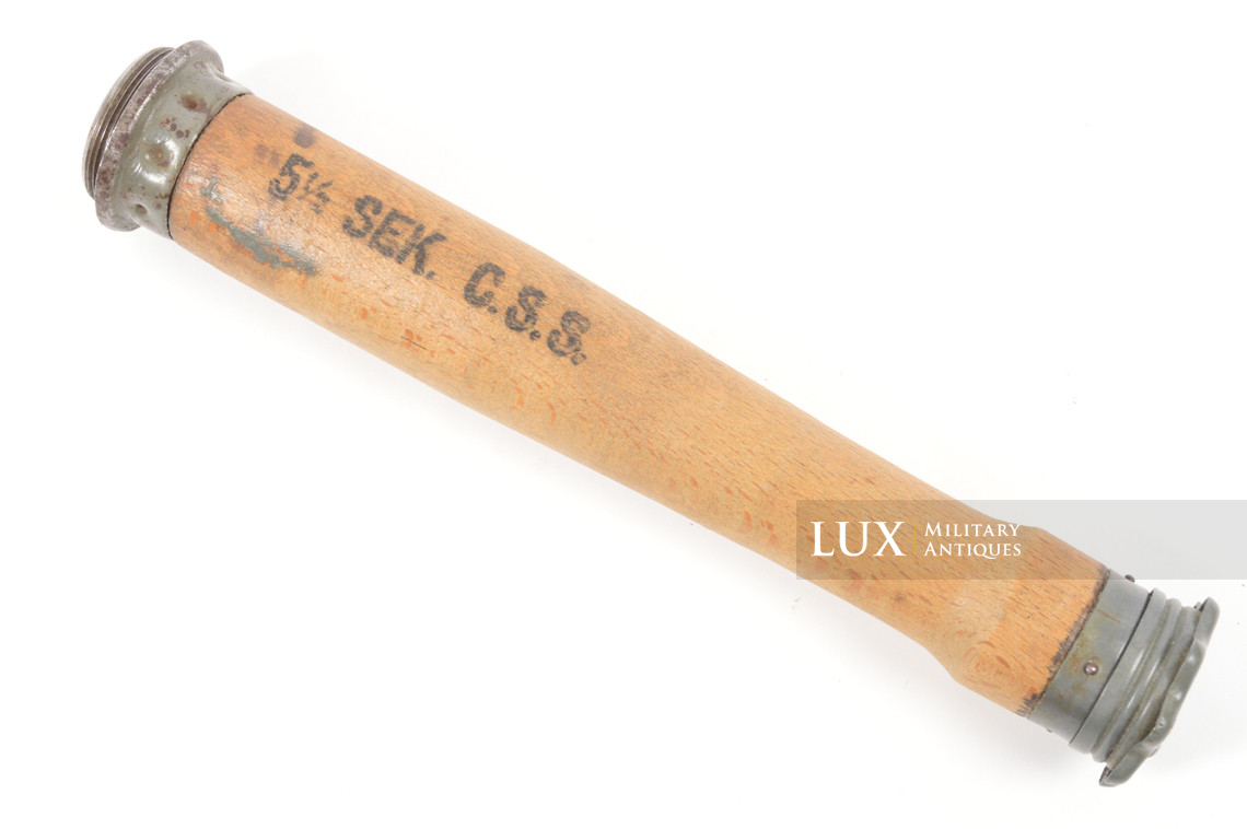 E-Shop - Lux Military Antiques - photo 11