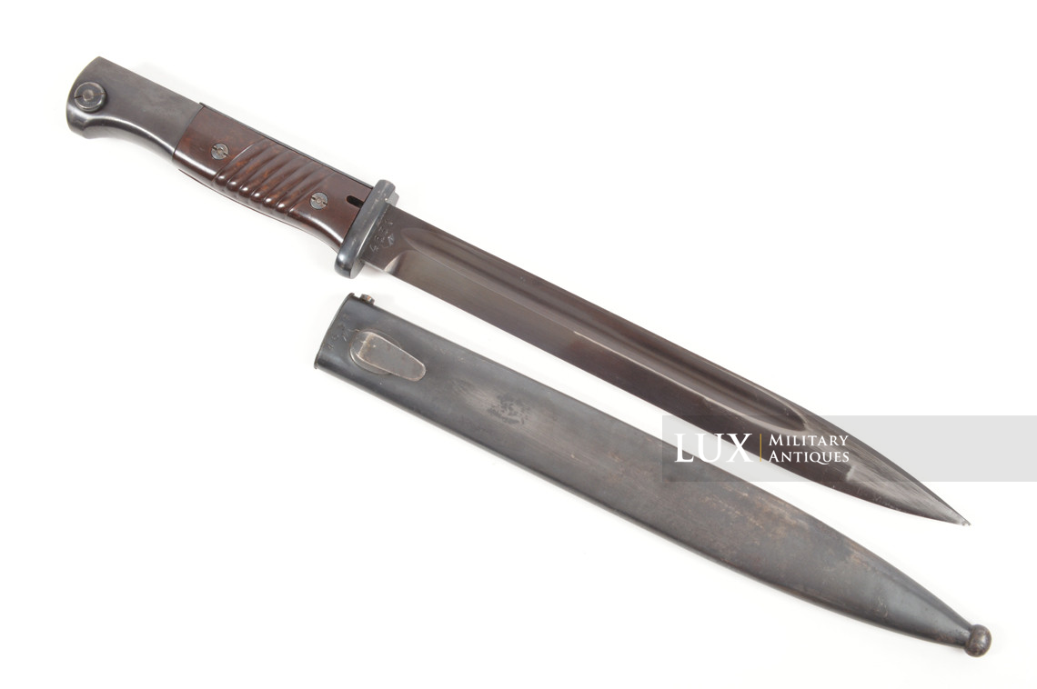 Shop - Lux Military Antiques - photo 13