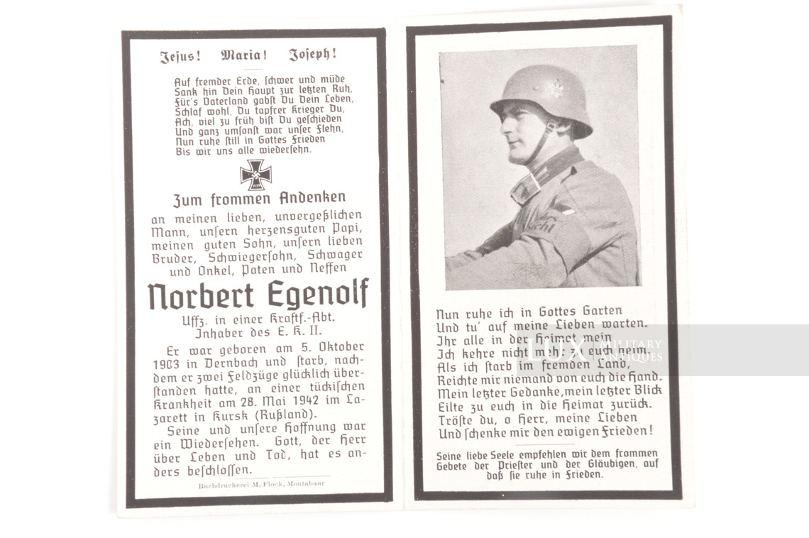 Ensemble brassard allemand, « Verkehrs-Aufsicht » - photo 11