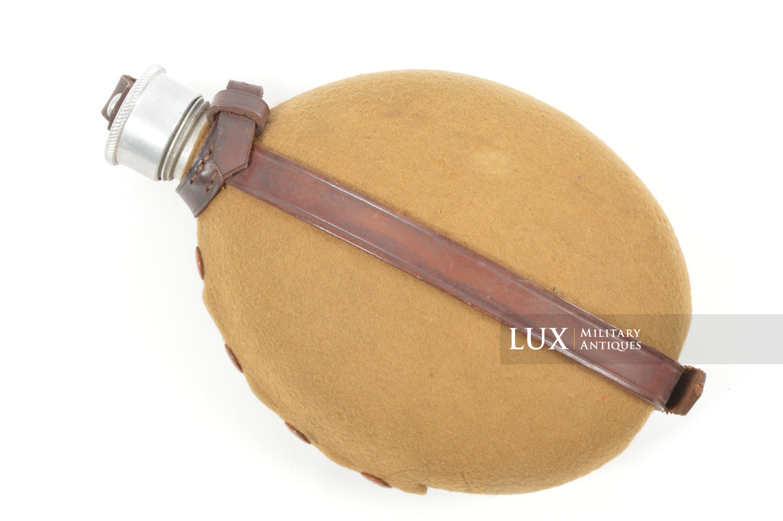 E-Shop - Lux Military Antiques - photo 8
