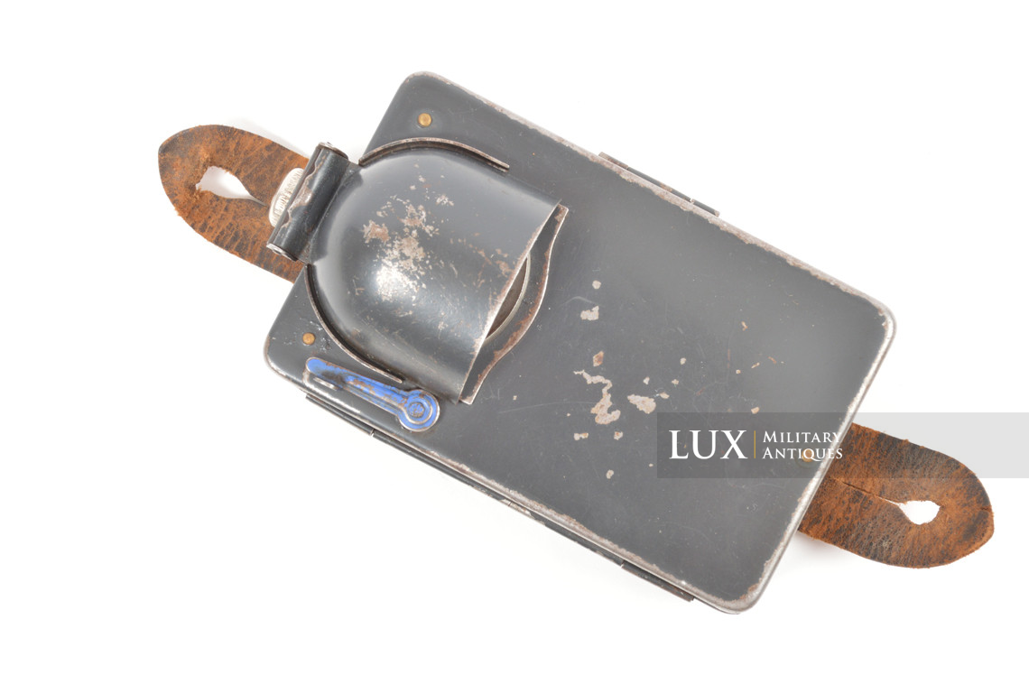 E-Shop - Lux Military Antiques - photo 9