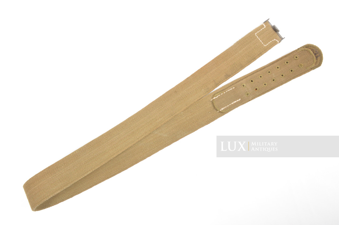 Shop - Lux Military Antiques - photo 11