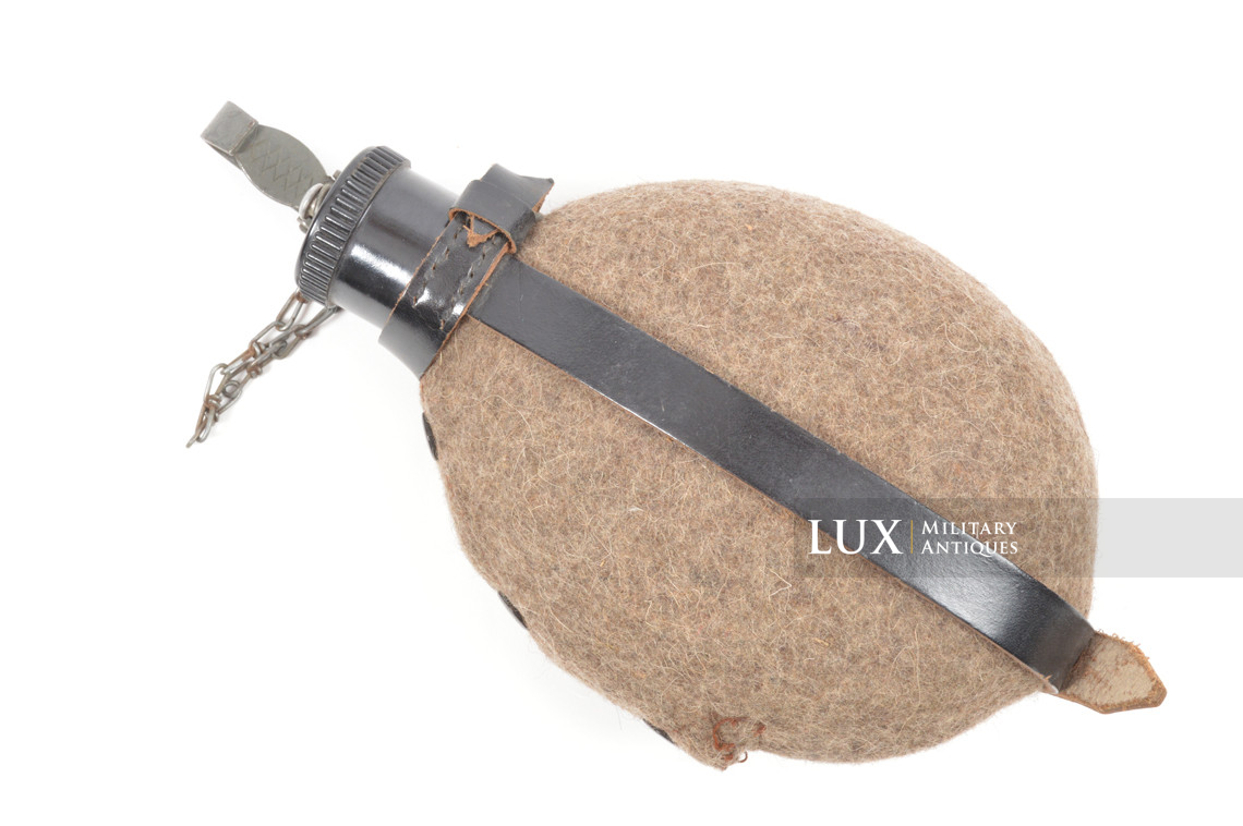 E-Shop - Lux Military Antiques - photo 12