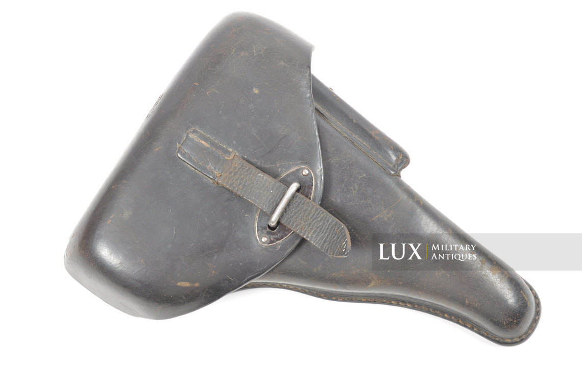 E-Shop - Lux Military Antiques - photo 5