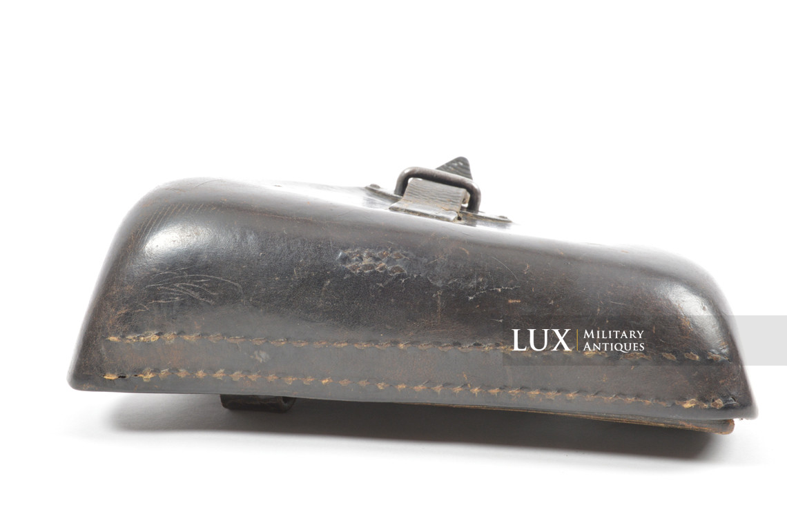 German P38 pistol holster, « EKS 1941 » - photo 17