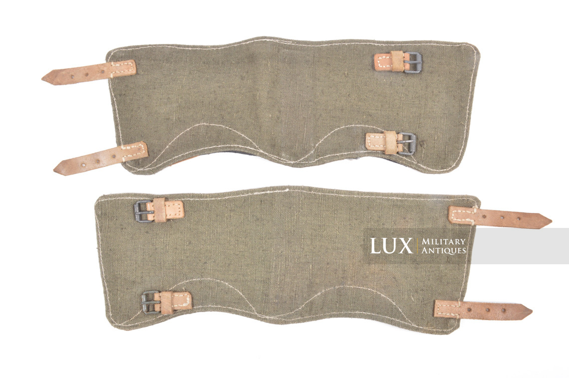 Shop - Lux Military Antiques - photo 7
