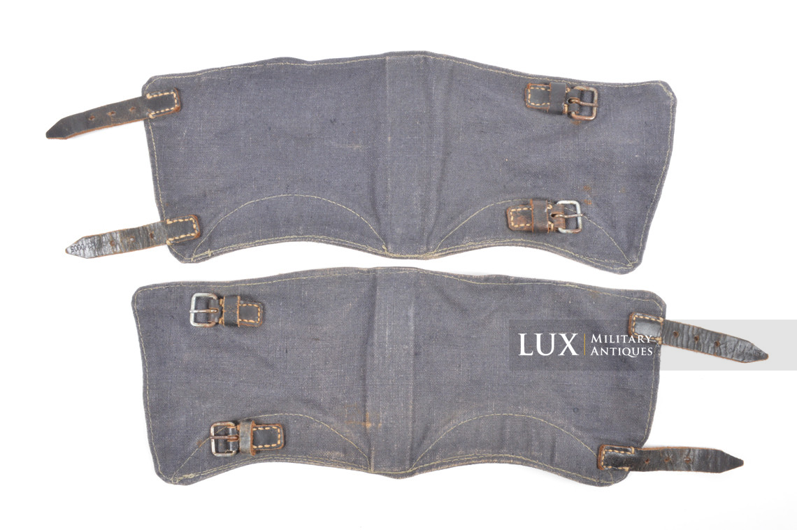 Shop - Lux Military Antiques - photo 8