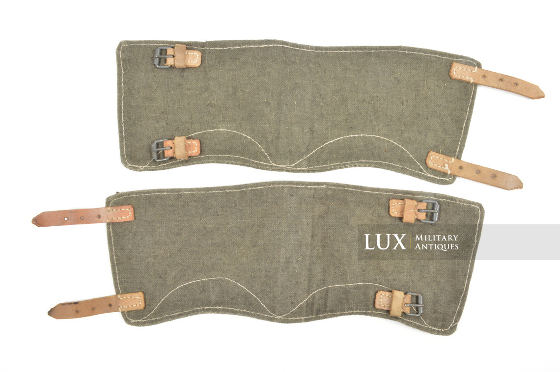 Shop - Lux Military Antiques - photo 9