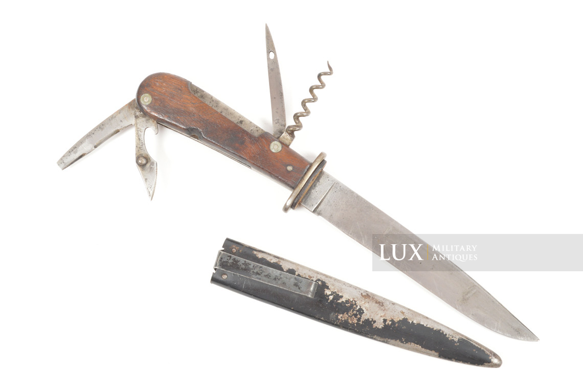 E-Shop - Lux Military Antiques - photo 18