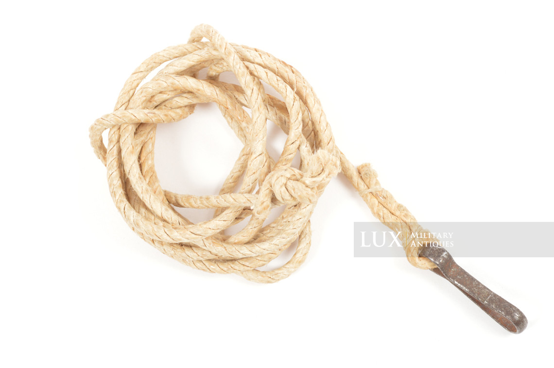 E-Shop - Lux Military Antiques - photo 11