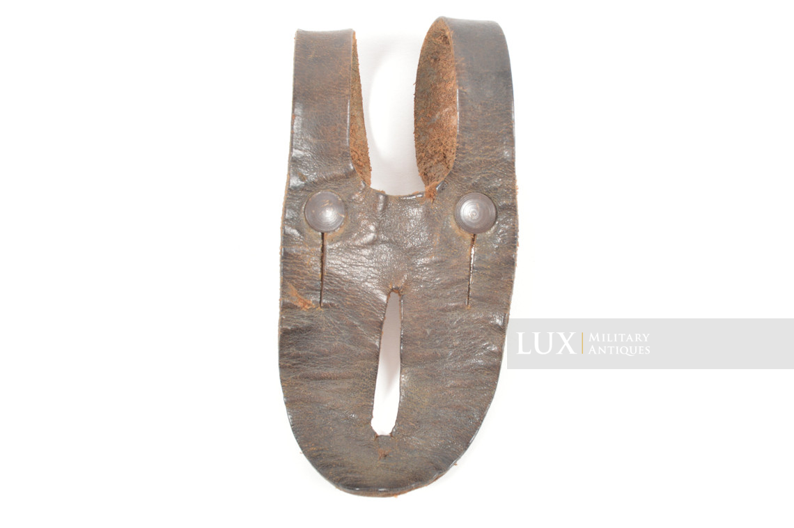 Shop - Lux Military Antiques - photo 12