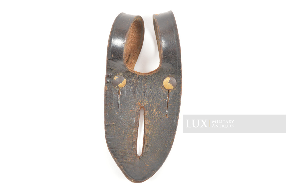 Shop - Lux Military Antiques - photo 13