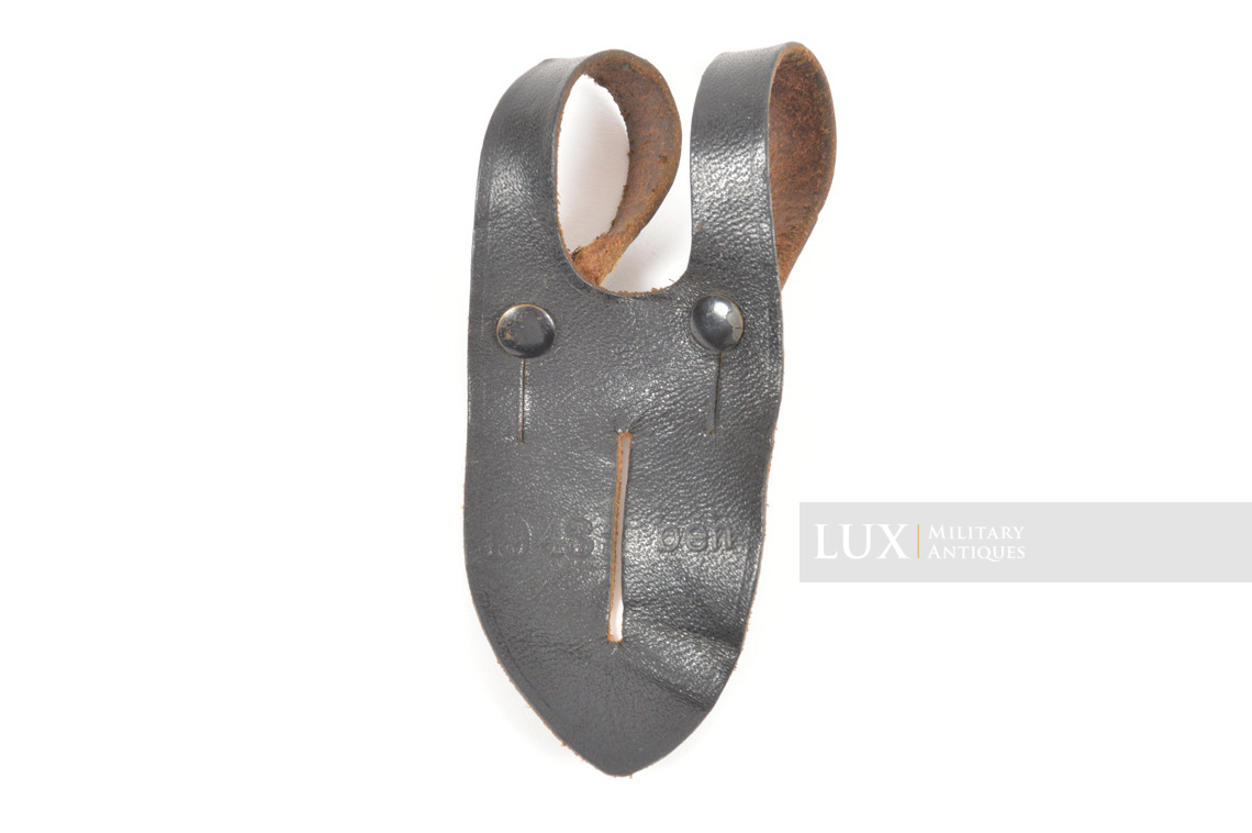 Shop - Lux Military Antiques - photo 14