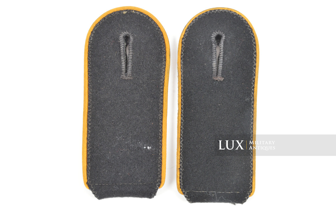 Shop - Lux Military Antiques - photo 10