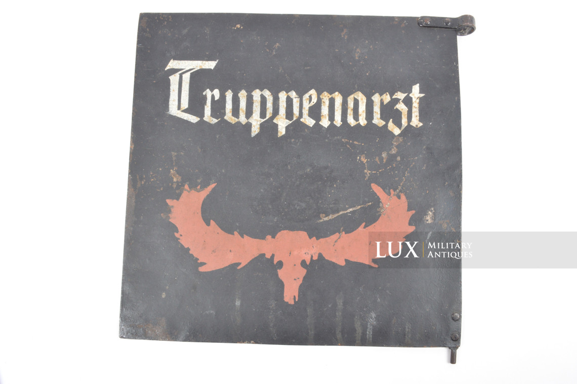 Shop - Lux Military Antiques - photo 18